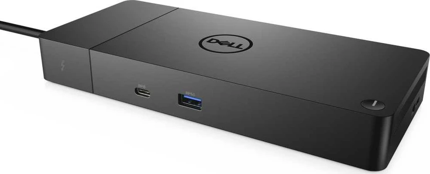 Dell Thunderbolt Docking Station WD19TBS
