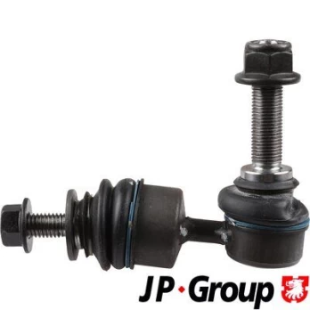 Šarnyro stabilizatorius JP GROUP 1550501800