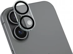 „Crong Lens Shield“ – kameros ir objektyvo stiklas „iPhone 17“