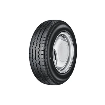 Maxxis Trailermaxx CR-966 195/60 R12 104 N