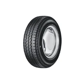 Maxxis Trailermaxx CR-966 195/60 R12 104 N kaina