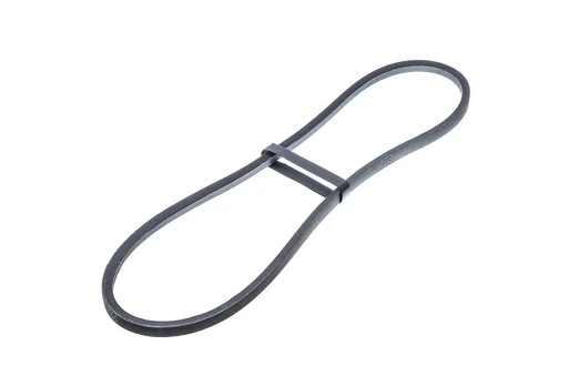 Tinkantis Mtd DIRŽAS MTD DECK C 30cali 76cm 15,9x1271mm