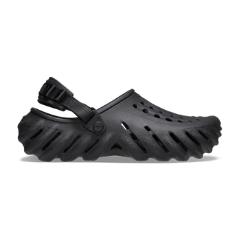Crocs™ Echo Clog - Dydis 46 (207937-001 Basutės)