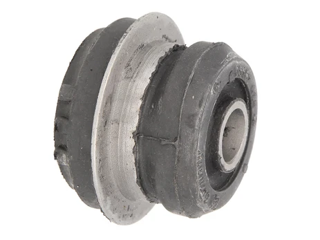FEBI FE08562 Front axle wishbone mounting bush