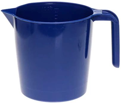 Matavimo indas 1L 4360