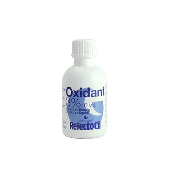 Oksidatorius 3% RefectoCil, 50 ml