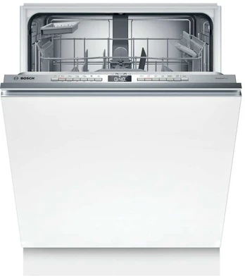 Indaplovė Bosch SMV4EAX28E
