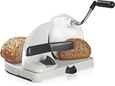 Ecost prekė po grąžinimo Bread Slicer