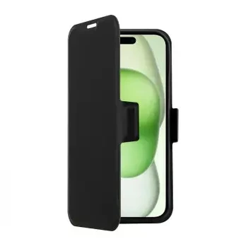 Dėklas SCREENOR CLEVER iPHONE 16 PLUS MAGSAFE B