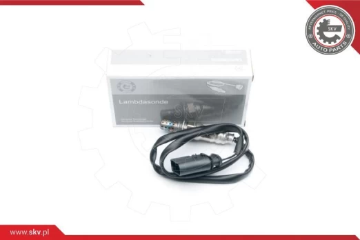 Lambda jutiklis ESEN SKV 09SKV620