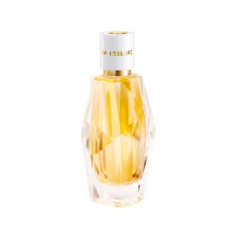 Mont Blanc Signature Absolue EDP purškiklis 30ml