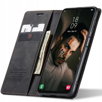 Spacecase Wallet Samsung Galaxy A13 4G