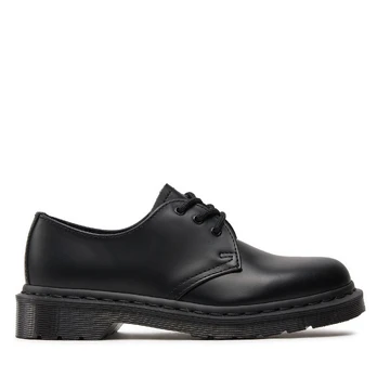 Dr. Martens Kerzai 1461 Mono 14345001 Juoda