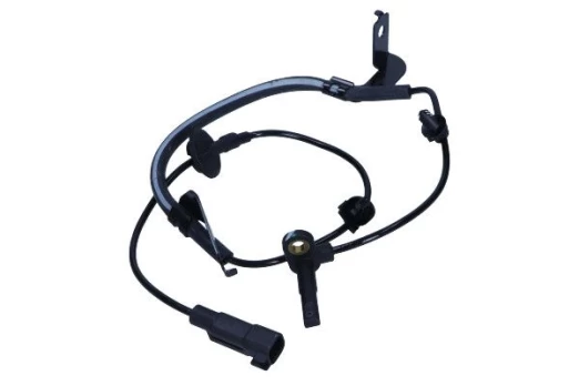 Jutiklis, rato greitis MAXGEAR 20-0384