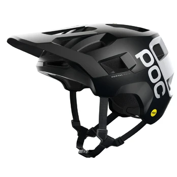 POC Kortal Race MIPS Juoda