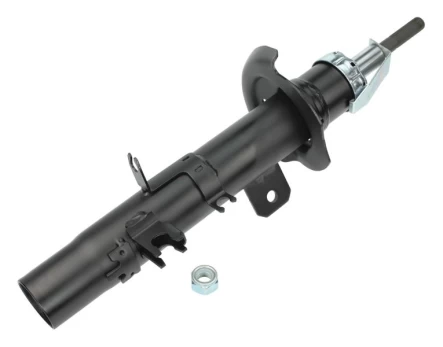 MEYLE 40-26 623 0002 Shock absorber