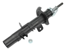 MEYLE 40-26 623 0002 Shock absorber kaina
