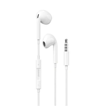 Ausinės Dudao X14PRO