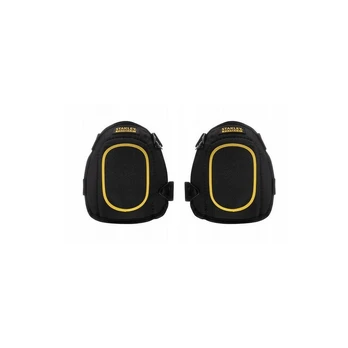 STANLEY SOFT FATMAX KELINIAI
