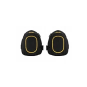 STANLEY SOFT FATMAX KELINIAI kaina