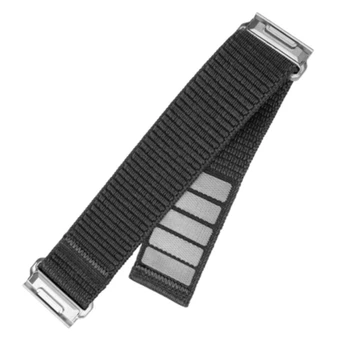 Fixed Fixed | FIXNST2-QF22MM-GR