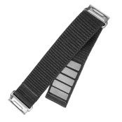 Fixed Fixed | FIXNST2-QF22MM-GR kaina
