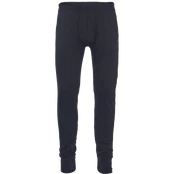 Kelnės vyrams Cerva Solid, juoda, M/L dydis kaina