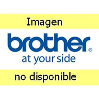 Apsauginis dėklas Brother NC9000W