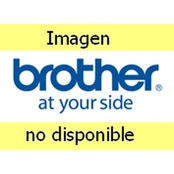 Apsauginis dėklas Brother NC9000W kaina