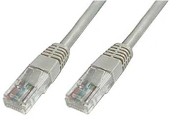 LOGILINK CP1032U - Patchcord CAT 5e