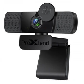 Internetinė kamera ProXtend X302 Full HD Webcam