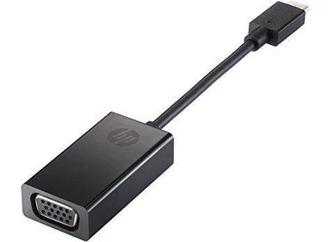 HP USB-C to HDMI adapteris