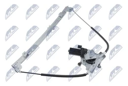 Lango pakėliklis NTY EPS-RE-015