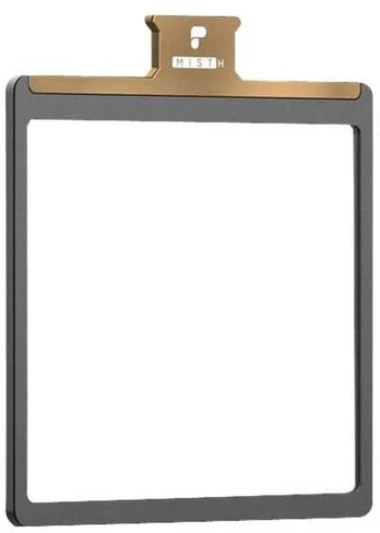 PolarPro BSE-MST-H, Fog camera filter, 1 pc(s)