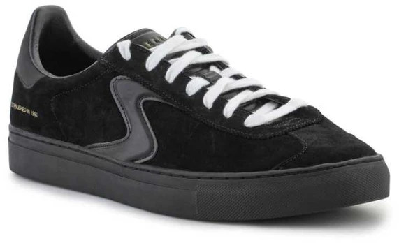 Skechers bateliai