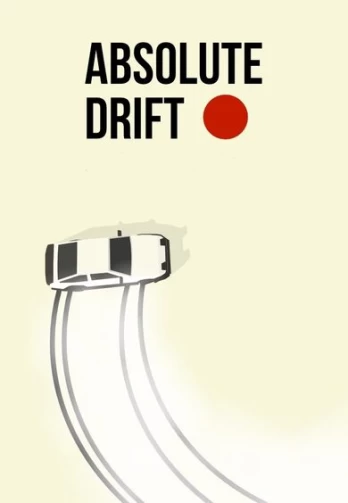 Absolute Drift PC