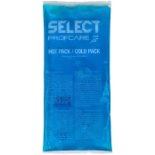 Gelio Kompresas Select hot/cold 1689 kaina