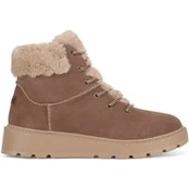 Auliniai batai Rieker 70402-24 Ruda