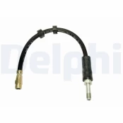 DELPHI LH6466 Brake hose kaina