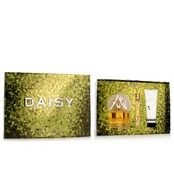 Set Daisy Marc Jacobs EDT 100ml Body 75ml Mini@ kaina