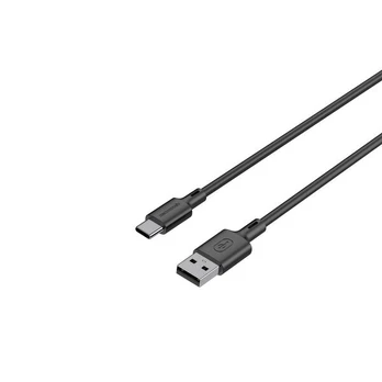Riversong Zeta CT118