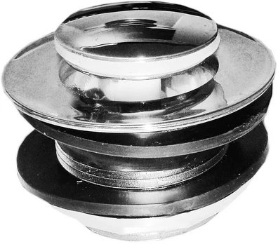 Sifonas HD83
