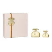 TOUS TOUCH THE ORIGINAL EDT 100+ EDT 30 kaina