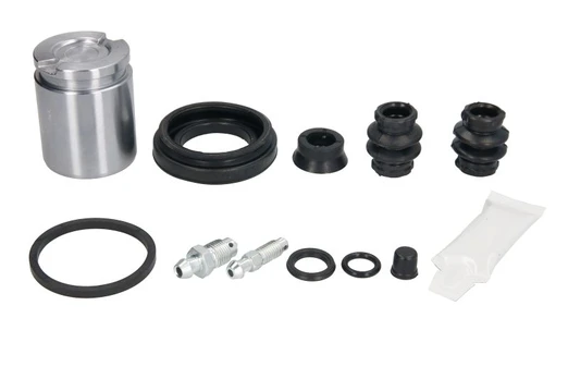 AUTOFREN D4-1124C Brake caliper repair kit