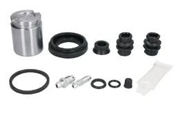 AUTOFREN D4-1124C  Brake caliper repair kit kaina