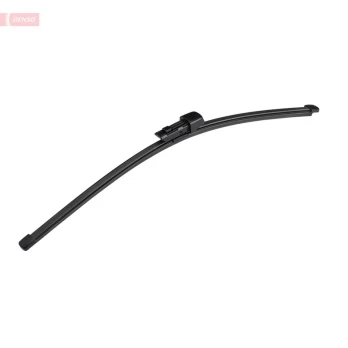 Valytuvai DENSO DF-322