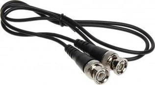 LAIDAS CROSS-BNC/0.8M*P20 0.8 m