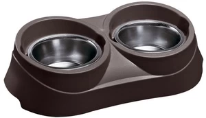 Ferplast DUO FEED 01(PODSTAWA POD dubenėliai)