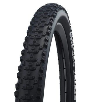 Padanga Schwalbe SMART SAM 29x2,25