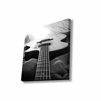 Reprodukcija Gitara